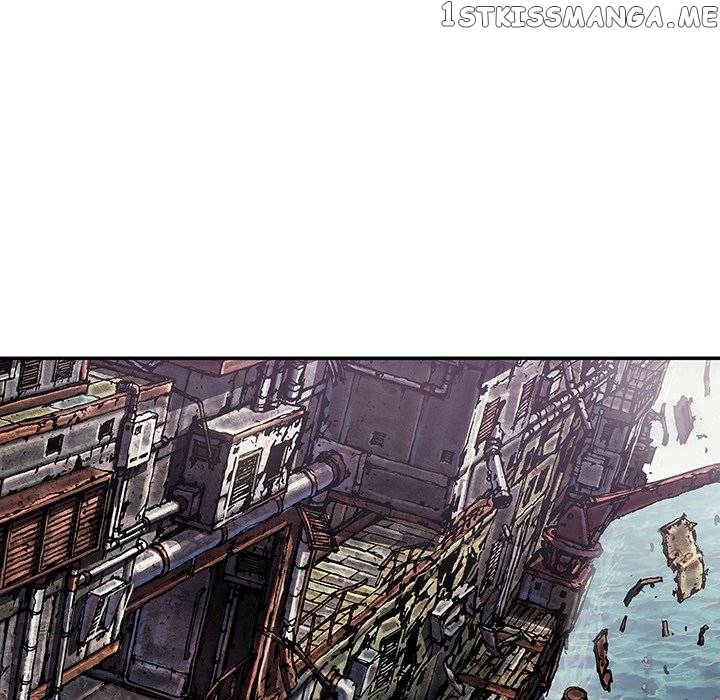 Leviathan, Chapter 149 image 069